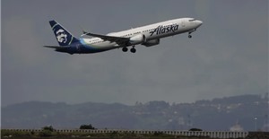 Cơ quan Hàng không Mỹ cho phép Alaska Airlines nối lại hoạt động bay
